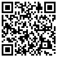 QR Code for bitcoin:dash:XcKofVcEP2aPRZmPyZApnu2pjUkAG8rLRi