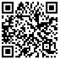 QR Code for bitcoin:dash:XcKouqBtFqKrdCkebdQ94gMogWvfrRFmbj