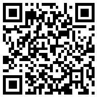 QR Code for bitcoin:dash:XcKpNuuQas8KUYF2R2UNK112Aw9Z76AeNJ