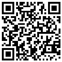 QR Code for bitcoin:dash:XcKpbAwbBFGYVx7ot6PsnZSh7rs8SLZpqK