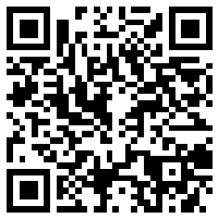 QR Code for bitcoin:dash:XcKqv6yVLuUEe7BRpg3JahQrSSv2Mjcbpp