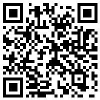 QR Code for bitcoin:dash:XcKrPHh9G17f8Wz3ogsrFTfRHA6vZVqctK