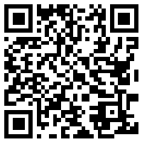 QR Code for bitcoin:dash:XcKrTy9Sr7Ef4ECAAKwhAmRcdxmnv78DbZ