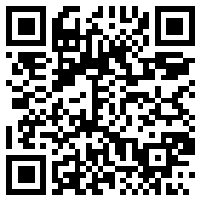 QR Code for bitcoin:dash:XcKrysYuF6jzXDWSgq6Axyr2uiNN5cFn8Z