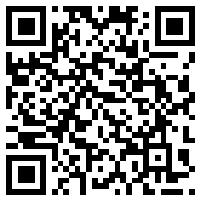 QR Code for bitcoin:dash:XcKs31ovDC6TFEAtNUnhSmdZraJB7j7zB7