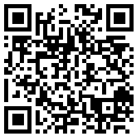 QR Code for bitcoin:dash:XcKs7LMufpgkfwez1gdbL5VoKc2YMuEi7e