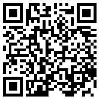 QR Code for bitcoin:dash:XcKsiFkTEuo7AFZE9Zwc6GXc7TEdPDPKgq