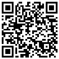 QR Code for bitcoin:dash:XcKsm4eZsoJTmnCLKmGcmTsbGAPCnWgGSN