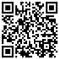 QR Code for bitcoin:dash:XcKtkLCYQyeYypbow4GeLSgzaHgDRD7Qpz