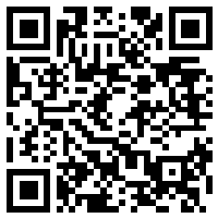QR Code for bitcoin:dash:XcKu8xrQXMZtyLonQZQ2MPu5CmfA59TdsT