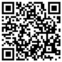 QR Code for bitcoin:dash:XcKuL7XwgUd9TBjRNsaR9FzdXXG5uiFTfK