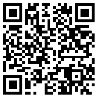 QR Code for bitcoin:dash:XcKuR5ANQMdFxf2rPchNHKCF87sHJXHmCs