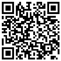 QR Code for bitcoin:dash:XcKuVbEYTwca2X6PYzjbCejrAi8P7dHFJM