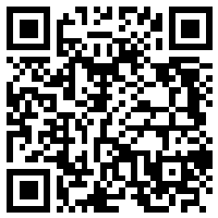 QR Code for bitcoin:dash:XcKumV9Rb4z3xAaKy6tV5VTa57kYaMTL2o