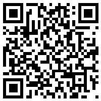 QR Code for bitcoin:dash:XcKw62BZRfcvmME2SkUHzJhdKnVFxwWRRR