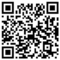 QR Code for bitcoin:dash:XcKxPeGeXe1aRYQSR77CqFo7zdfM5k9tX6