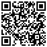 QR Code for bitcoin:dash:XcKxqJEWCCf5trGUMdaZkRrdjAcFAFJwak
