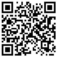 QR Code for bitcoin:dash:XcKyFPL2VTUvsEvQ9cJkcWTEHDKdRYHuKR
