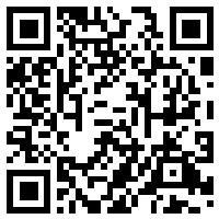 QR Code for bitcoin:dash:XcKzFwkQPyMQa9GVt6j9xAFqtHN2CL8Un7