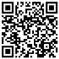 QR Code for bitcoin:dash:XcL1CfNimoMSkCyLtzBZt8sDq4YdZe861p