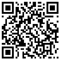QR Code for bitcoin:dash:XcL1W183CvZsiNXfDz1N1U8FrbWG9RGxpW