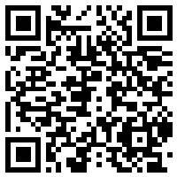 QR Code for bitcoin:dash:XcL1cPRZDkptFASzkpt38SDX2rqfjHb8aE