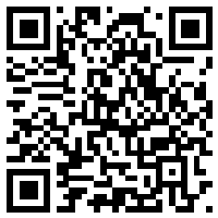 QR Code for bitcoin:dash:XcL1nWS6s7rMkhYNHPuXSdJ8bbfKq76cTz