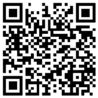QR Code for bitcoin:dash:XcL2DpvrfNQ4YM2p1ffMngTfr1JKH7oJsG