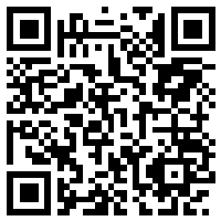 QR Code for bitcoin:dash:XcL2EXFHYw9LLD5U621CBR6cemZwVR8EAa