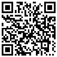 QR Code for bitcoin:dash:XcL2arXd2HWXSDh3CKnXdr2jXauxzyxFT8