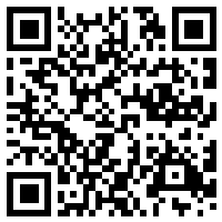 QR Code for bitcoin:dash:XcL2duRcNt2cAys1bfVn7ydnZSvQLSbBE2