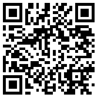 QR Code for bitcoin:dash:XcL2eDMm15DbrotENPAcU2WCKkBeXWsPxX