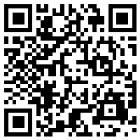 QR Code for bitcoin:dash:XcL2qZdj4MaJG7VqsPXKEX6gfC9jXyREP2