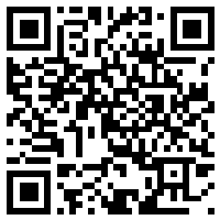 QR Code for bitcoin:dash:XcL2xog2TiEM78qoKtExfnzn1W7PJmLLwj