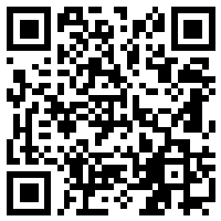 QR Code for bitcoin:dash:XcL3MCQteRFdGvUPhhvK5ZXjQuUTrUsLrX
