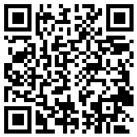 QR Code for bitcoin:dash:XcL44S88AFUZaTba8d5YkERYucAjQZ3VPg