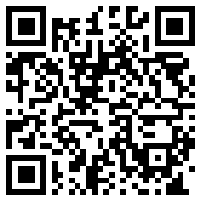 QR Code for bitcoin:dash:XcL4JSSA1THPa25pahR8T7qUursBdipPAf