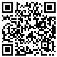 QR Code for bitcoin:dash:XcL4XpfefMaky7ykxzWBbHDorbbsreAMNh