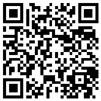 QR Code for bitcoin:dash:XcL4szNGRUDQKKbDnVvMSiUvEn4eqbghiZ