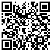 QR Code for bitcoin:dash:XcL4wHCAU4paba9Vc8VMjFa1K1taSYNpBm