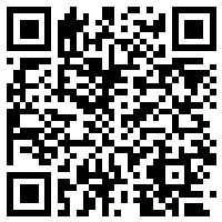 QR Code for bitcoin:dash:XcL5A3tdsLCQdvuwFpDFndfXKvZNh6CjNC