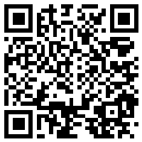QR Code for bitcoin:dash:XcL5bs8zvTEMqVn8RATpYMGkhyFwGp5rYv