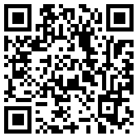 QR Code for bitcoin:dash:XcL5hT2Q7HeGPc6vKfNgeKY72EmEu324c2