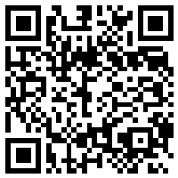 QR Code for bitcoin:dash:XcL6oriHDgU2HQMUXUrmRWN7FwLE54PYUi