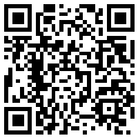 QR Code for bitcoin:dash:XcL792C6SAT1KMPoSi52UKnkiHfJqM4BiW