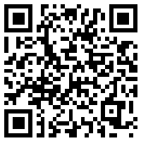 QR Code for bitcoin:dash:XcL7Rvs7AChzFrmrLEXsLp9u4kJRarbRt8