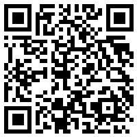 QR Code for bitcoin:dash:XcL8WjVYKvr8QaFgrDgMM468Tqx34PwVLg