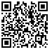 QR Code for bitcoin:dash:XcL8f1ppRWEC4SJXqNWafwP6erYp1S6yGa
