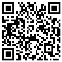 QR Code for bitcoin:dash:XcL91PkbLdDSPZ6ra6yBT3kETnLQuUP2uM