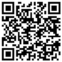 QR Code for bitcoin:dash:XcLA27wTES4rcF9Yo9SCuXPgxFr3SRtTp4